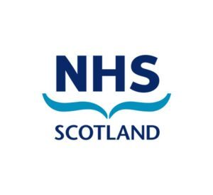Webropol kundberättelse NHS Scotland.