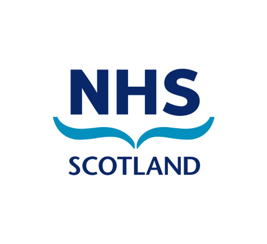 Webropol kundberättelse NHS Scotland.